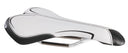 BBB CYCLING SupremeBase Saddle Leather