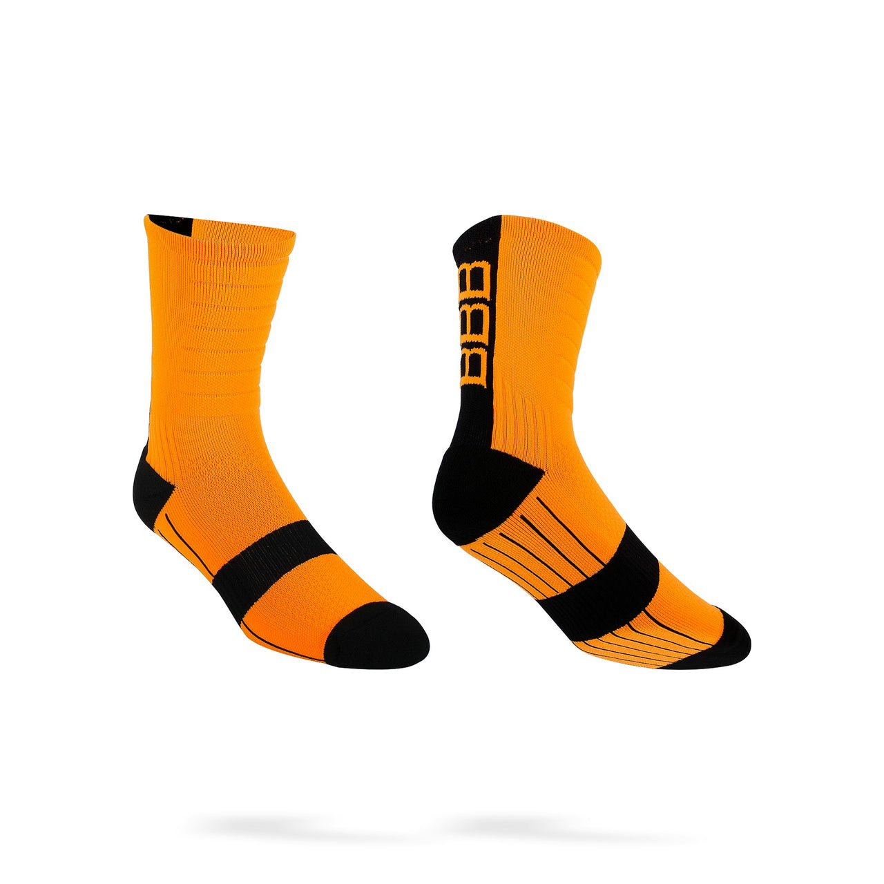 BBB Cycling MountainFeet Socks