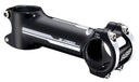 BBB CYCLING RoadDrive 6D 31.8 Black