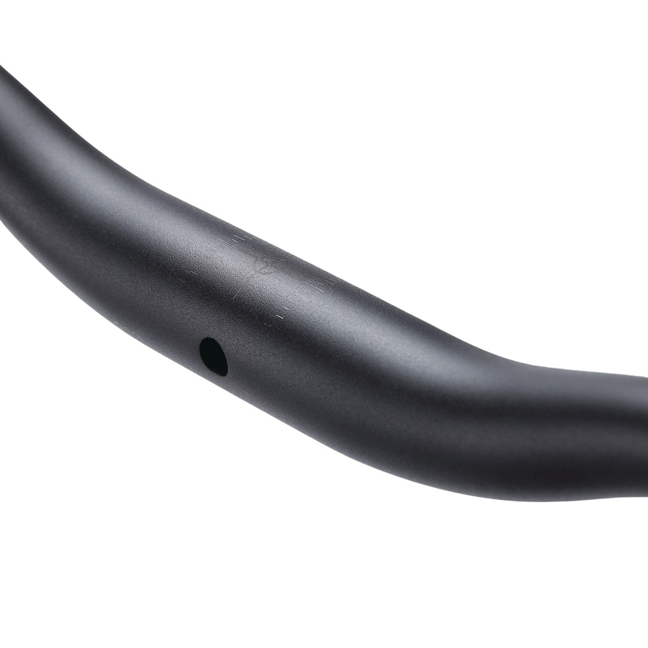 BBB Cycling SkyBar Handlebar Width 800mm Clamp Size 31.8mm