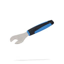 BBB CYCLING ConeFix 16mm