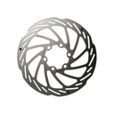 BBB CYCLING PowerStop 140mm BBS-111 Attachment 6 Bolt