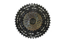 HOPE Cassette Including Evo Freehub