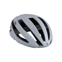 BBB CYCLING Maestro MIPS Helmet