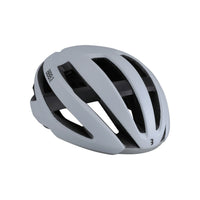 Thumbnail for BBB Cycling Maestro MIPS Helmet