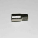 BBB CYCLING BTL-52/73 8mm Socket Hex Key