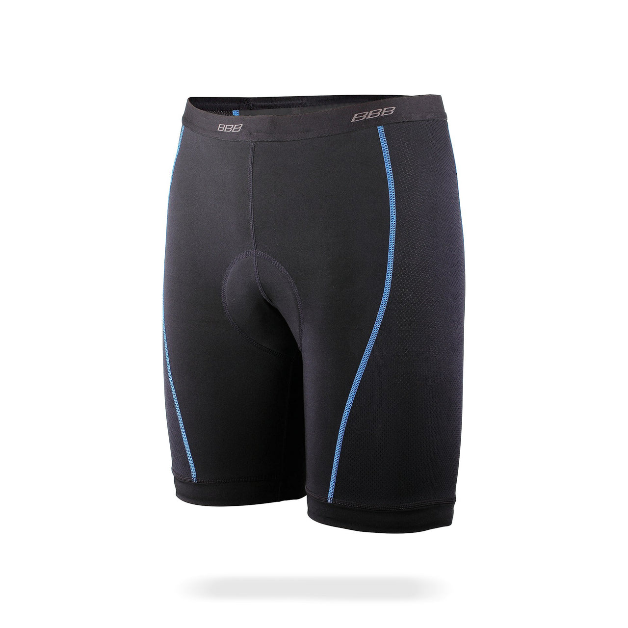 BBB Cycling Underwear InnerShorts Pro