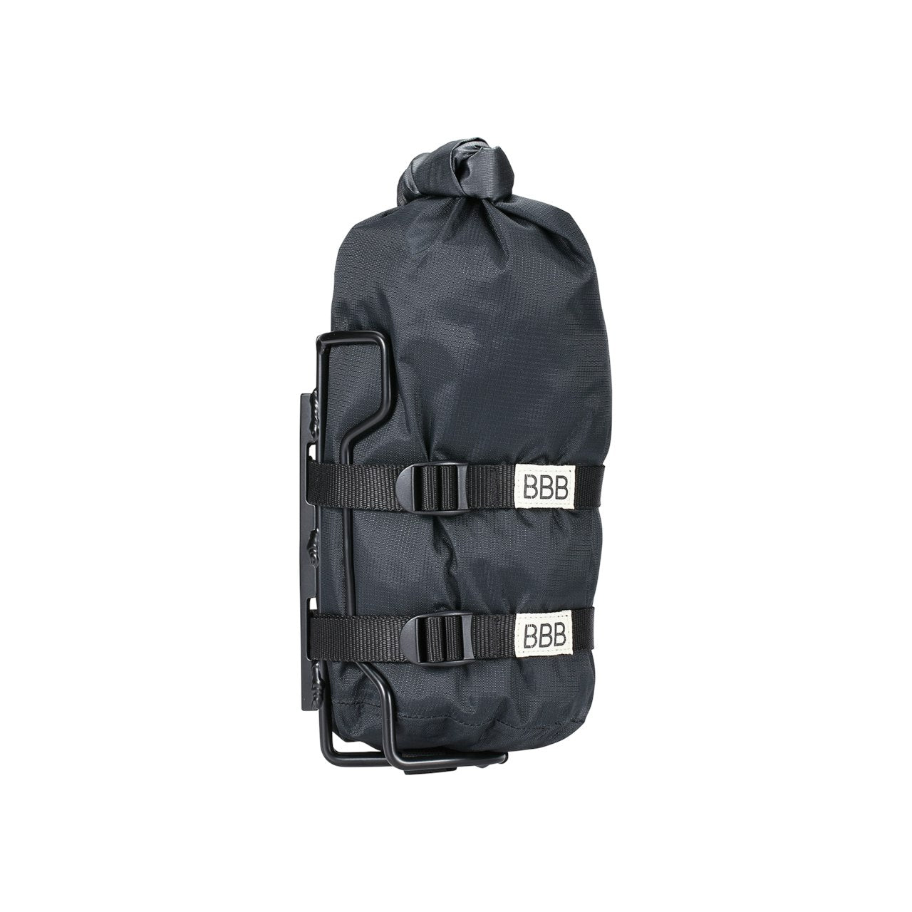 BBB Cycling StackPack Bikepacking Bag