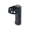 BBB CYCLING Signal Front Light