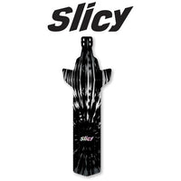 Thumbnail for Slicy Road Rear Mud Guard Iris