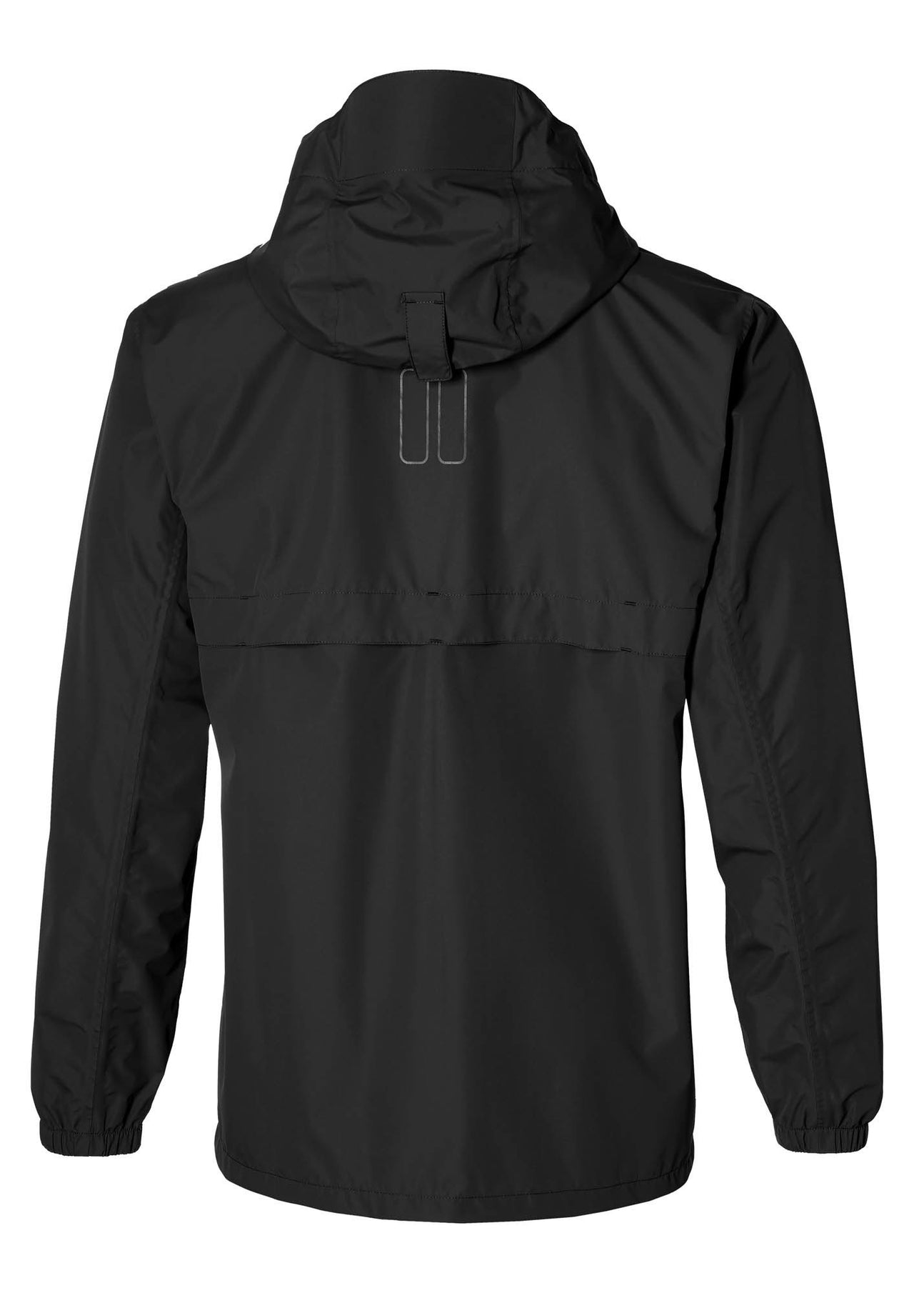 Basil Hoga Bicycle Rain Jacket