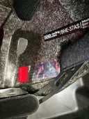 BBB CYCLING Boogy Helmet