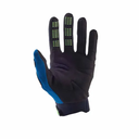 FOX Dirtpaw Glove MAUI BLUE /xl