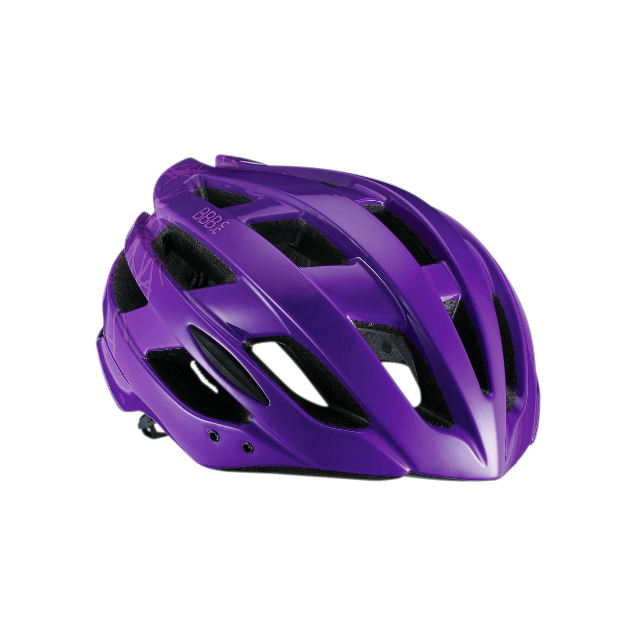 BBB Cycling Joey Kids Helmet