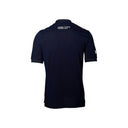 BBB CYCLING Office Polo Navy Blue 2XL
