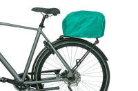 Thumbnail for Basil Discovery 365D Trunkbag M 9 Litres Black