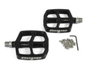 HOPE F12 Kids Pedal
