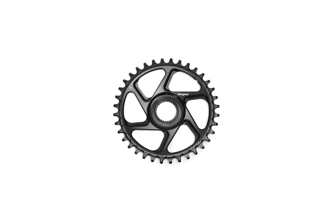 Hope R22 eBike Chainring Bosch