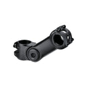 BBB CYCLING HighSix Adjustable Stem 25.4mm