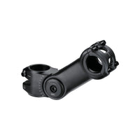 Thumbnail for BBB Cycling HighSix Adjustable Stem 25.4mm