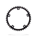 BBB CYCLING RoadGear Campag 11 Speed 2011 Small
