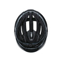 BBB CYCLING Maestro Helmet