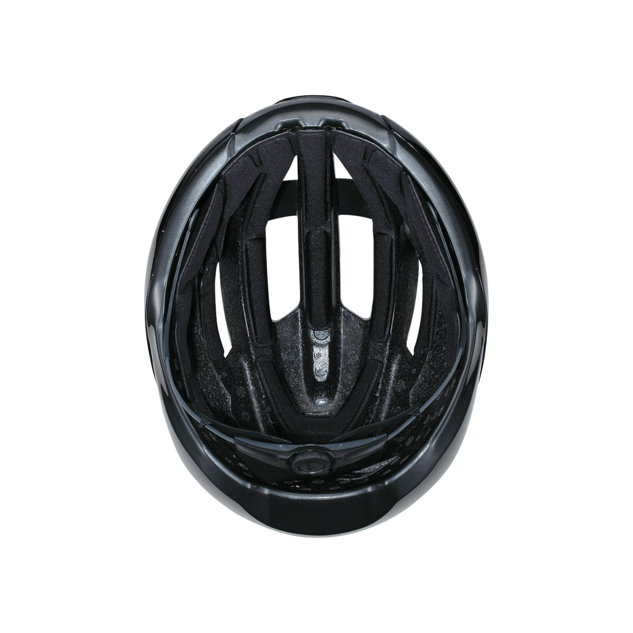 BBB Cycling Maestro Helmet