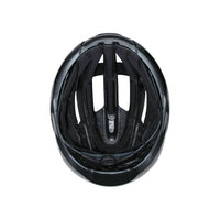 Thumbnail for BBB Cycling Maestro Helmet