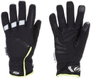 BBB CYCLING WeatherProof Gloves