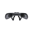 BBB CYCLING Phalanx Road Saddle Performance Ti Rails 145x265mm