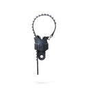 BBB CYCLING MiniFix Aero