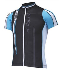 Thumbnail for BBB Cycling Force Women's Jersey BBW-118