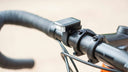 BBB CYCLING Lightset Spark 2.0 Combo Bls-153