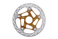 Thumbnail for Hope Road Floating Disc 160mm