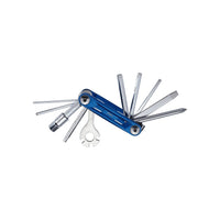 Thumbnail for BBB Cycling PrimeFold Multi-Tool M