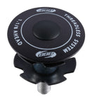 BBB CYCLING RoundHead 1 1/8