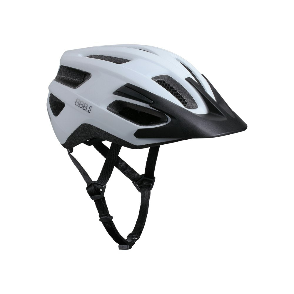 BBB Cycling Kite 2.0 Helmet