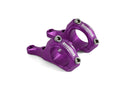HOPE Direct Mount Stem [2015]