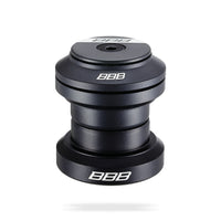 Thumbnail for BBB Cycling Turnaround Headset Black 34mm