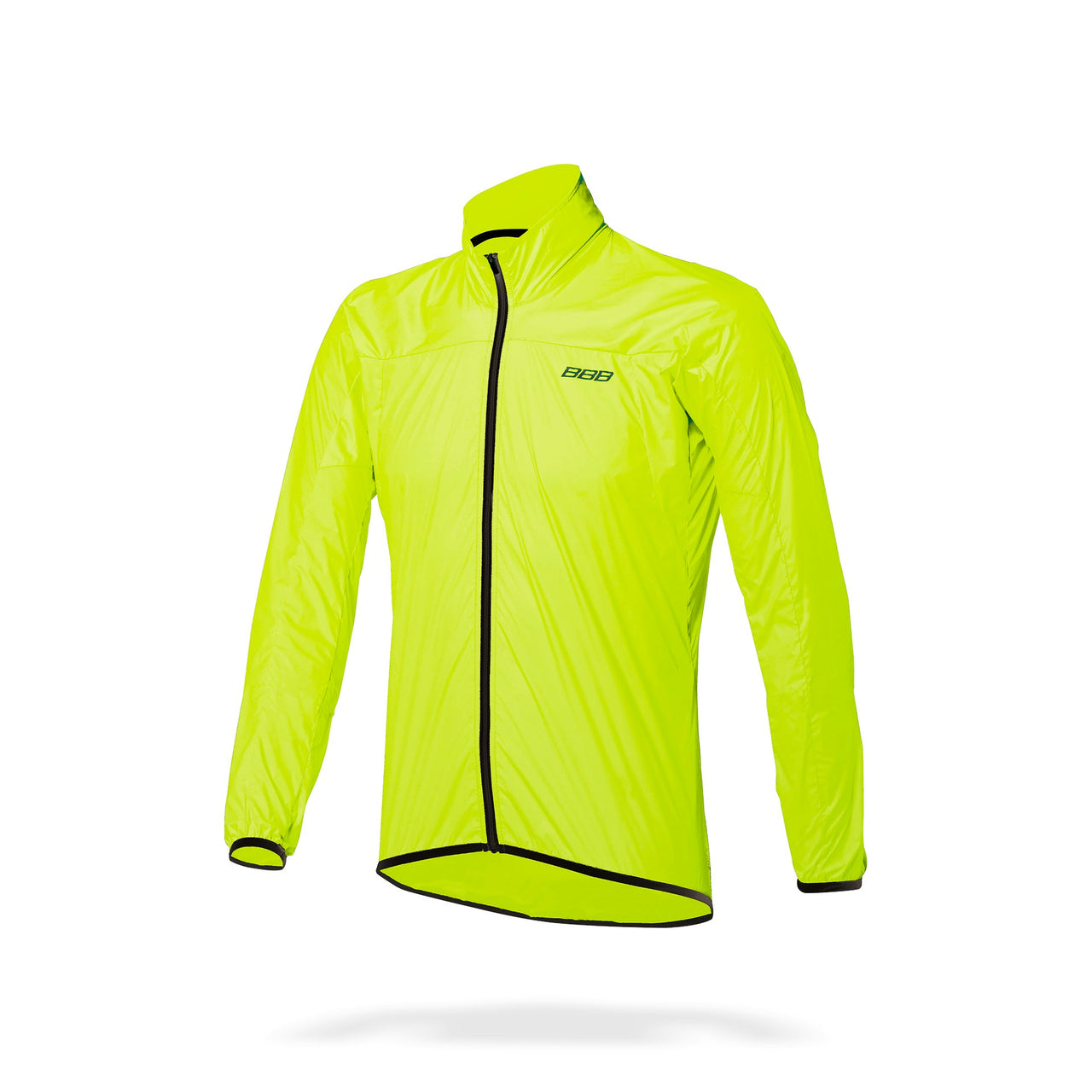 BBB Cycling PocketShield Rain Jacket BBW-266