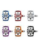 HOPE Union Trail Pedals