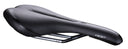 BBB CYCLING Razer Saddle