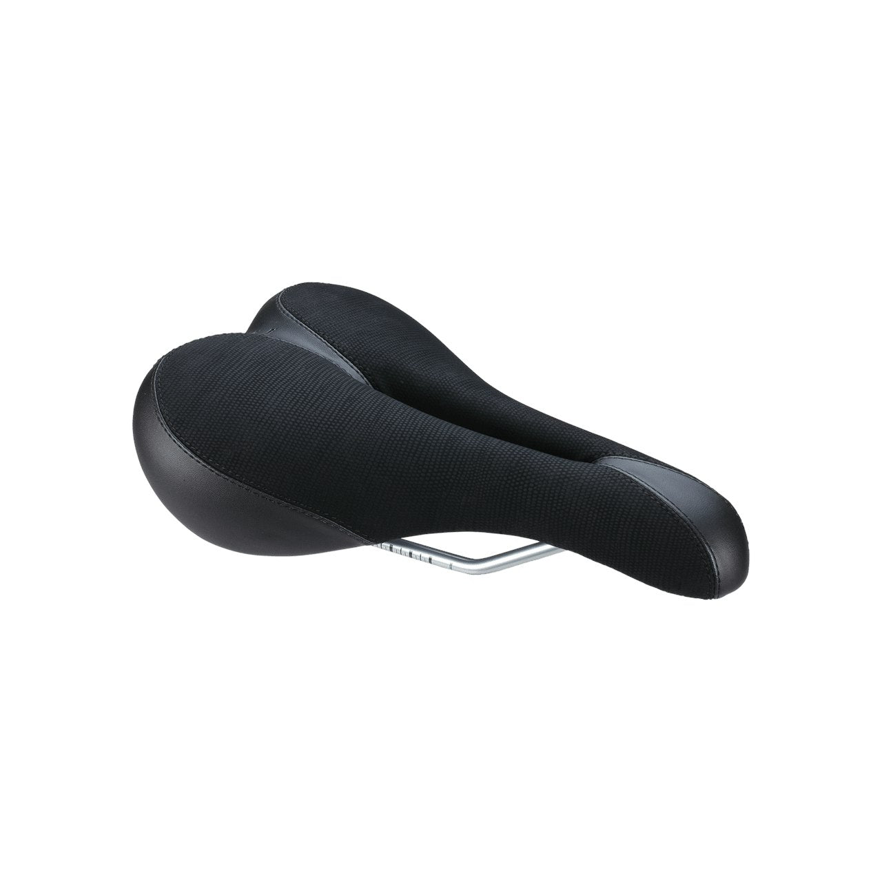 BBB Cycling MultiDesnity Mens Saddle