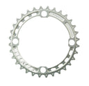 HOPE Single/Dh Chain Ring - 104mm
