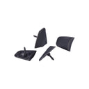 BBB CYCLING ShimStars BCR-63