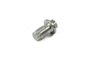 HOPE Crankset Assembly TOOL - Silver