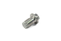 Thumbnail for Hope CRANKSET ASSEMBLY TOOL - SILVER