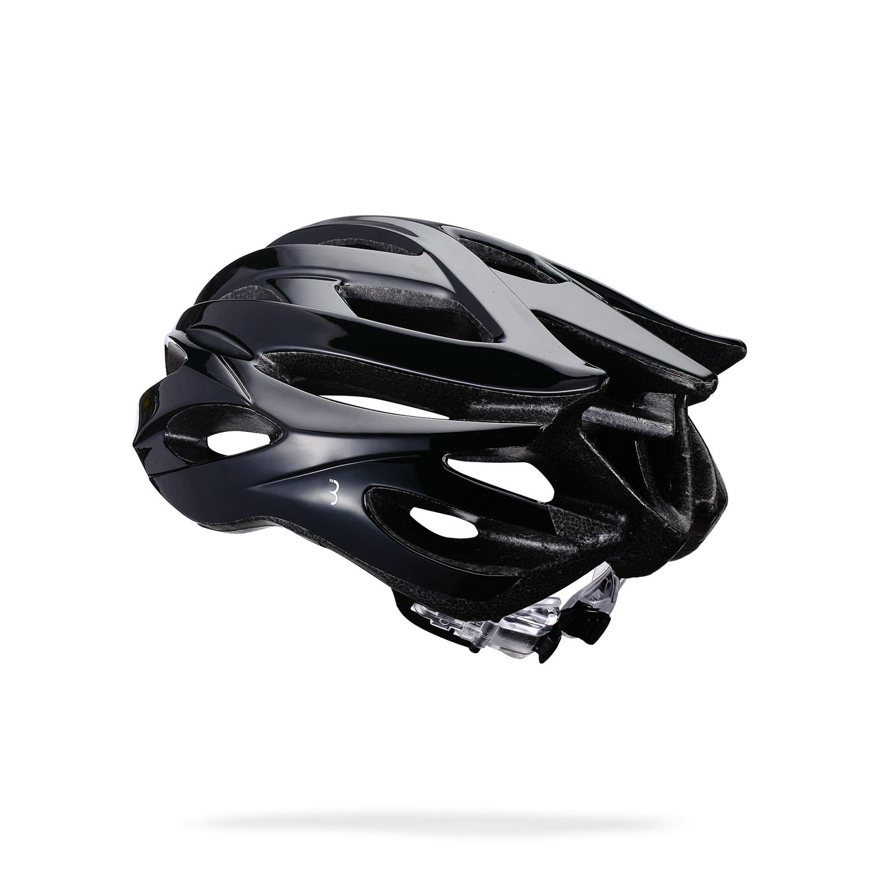 BBB Cycling Fenix Helmet