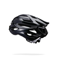 Thumbnail for BBB Cycling Fenix Helmet