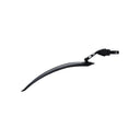 BBB CYCLING Road Catcher